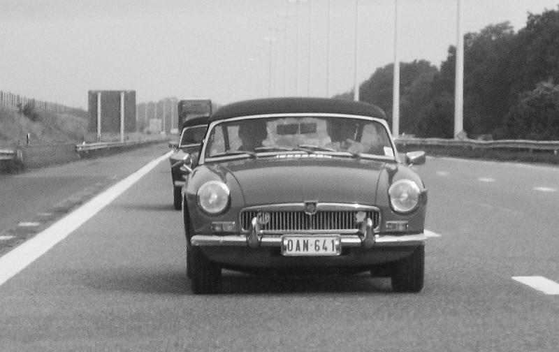 MG DAY 21-7-2011 (159).jpg